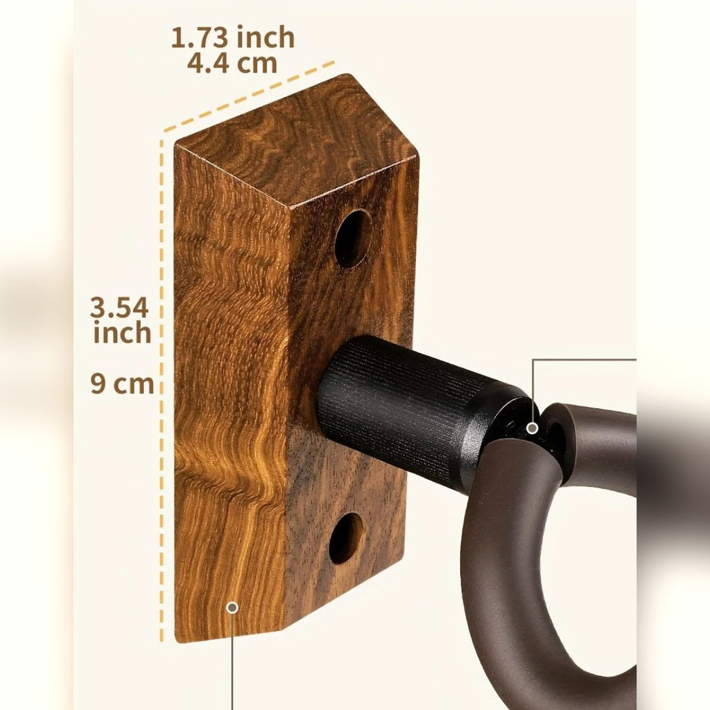Misure della base secondo il fornitore: 9 cm di altezza e 4,4 cm di larghezza