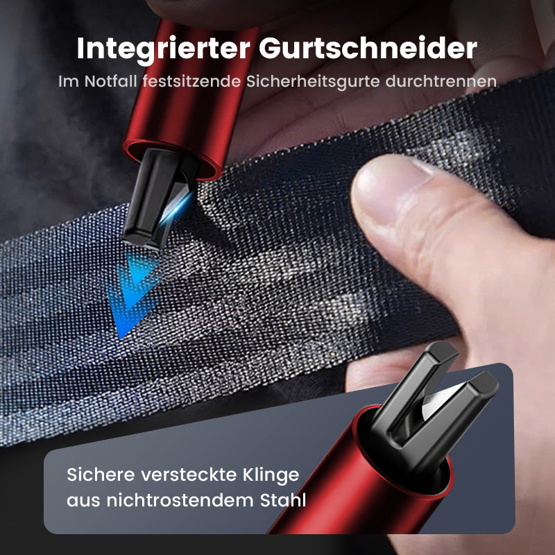 NORDESTO notfallhammer