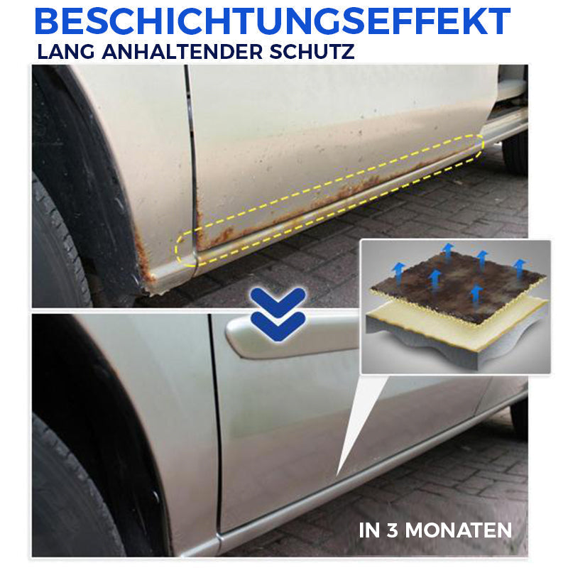 NORDESTO rostentferner