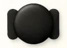 Magnetische Halterung