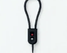 Zusätzliches Armband