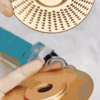 cv-gif2