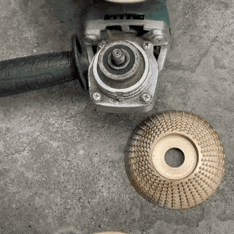 cv-gif3