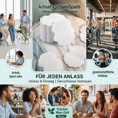 Für jeden Anlass