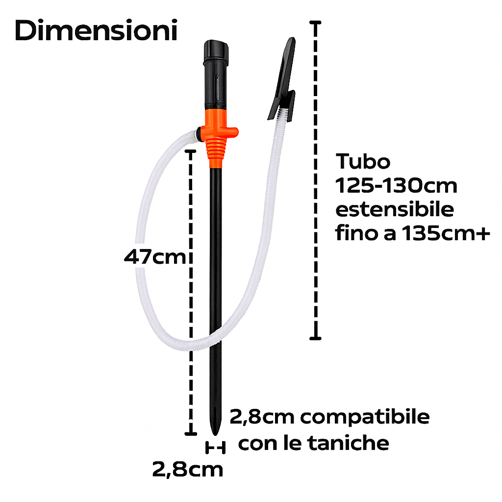 fmit_f2