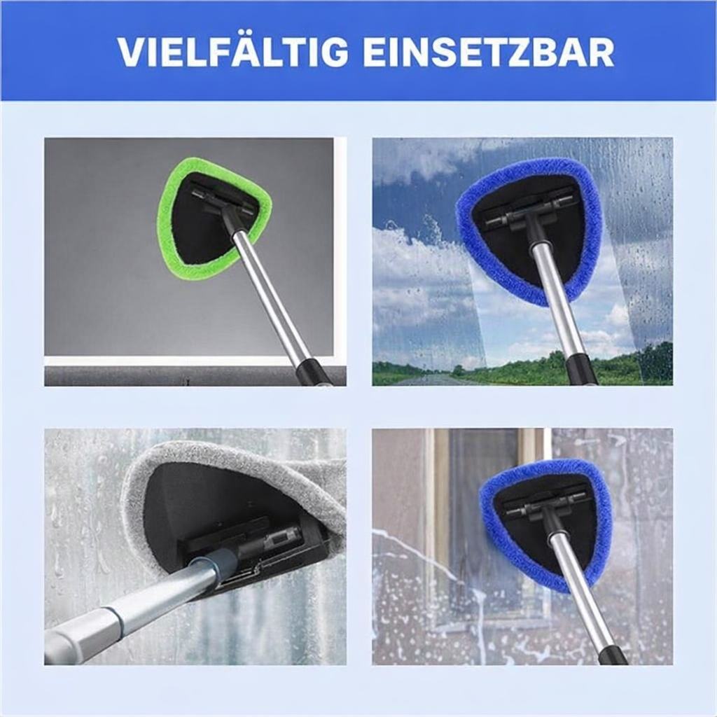 Vielfältig einsetzbar | NORDESTO