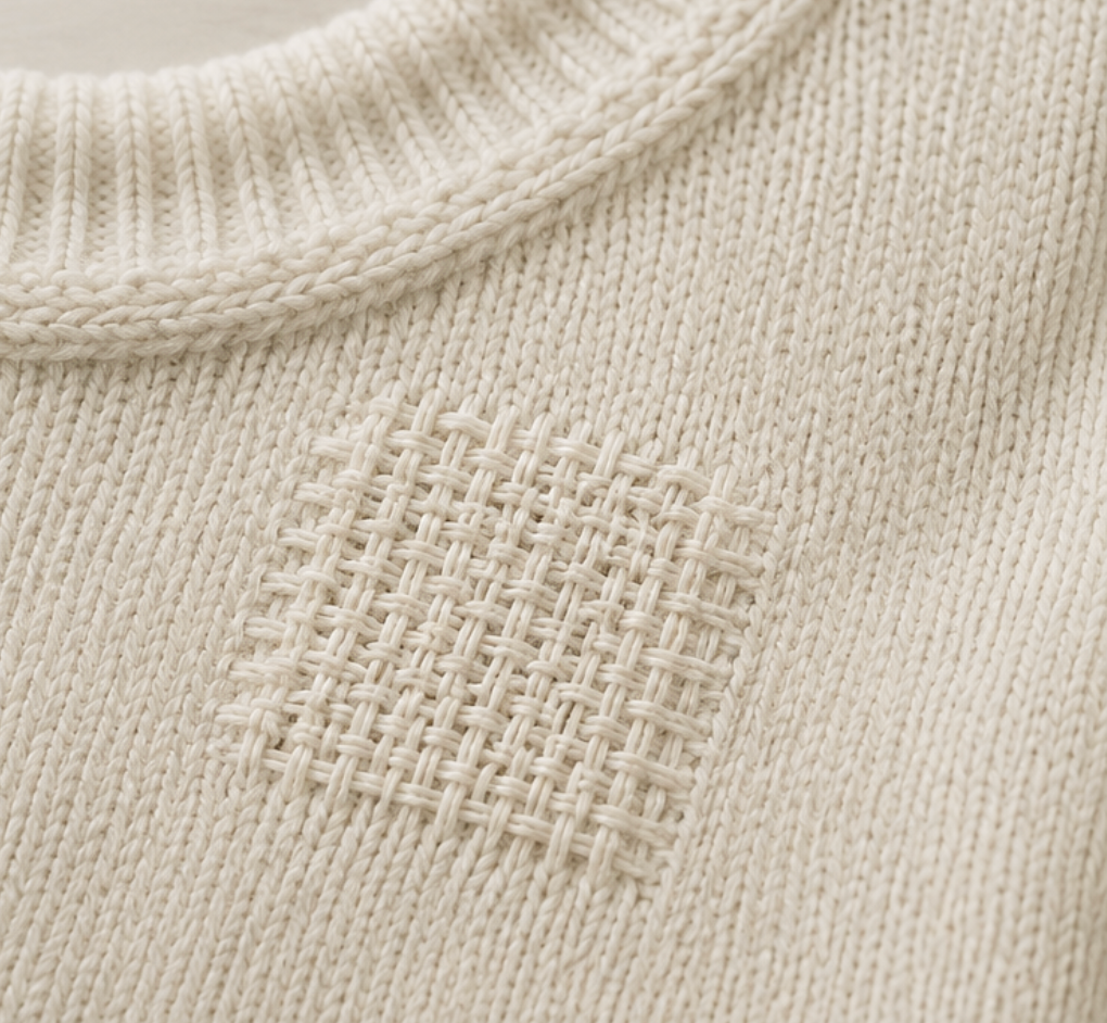 knitla-it-e