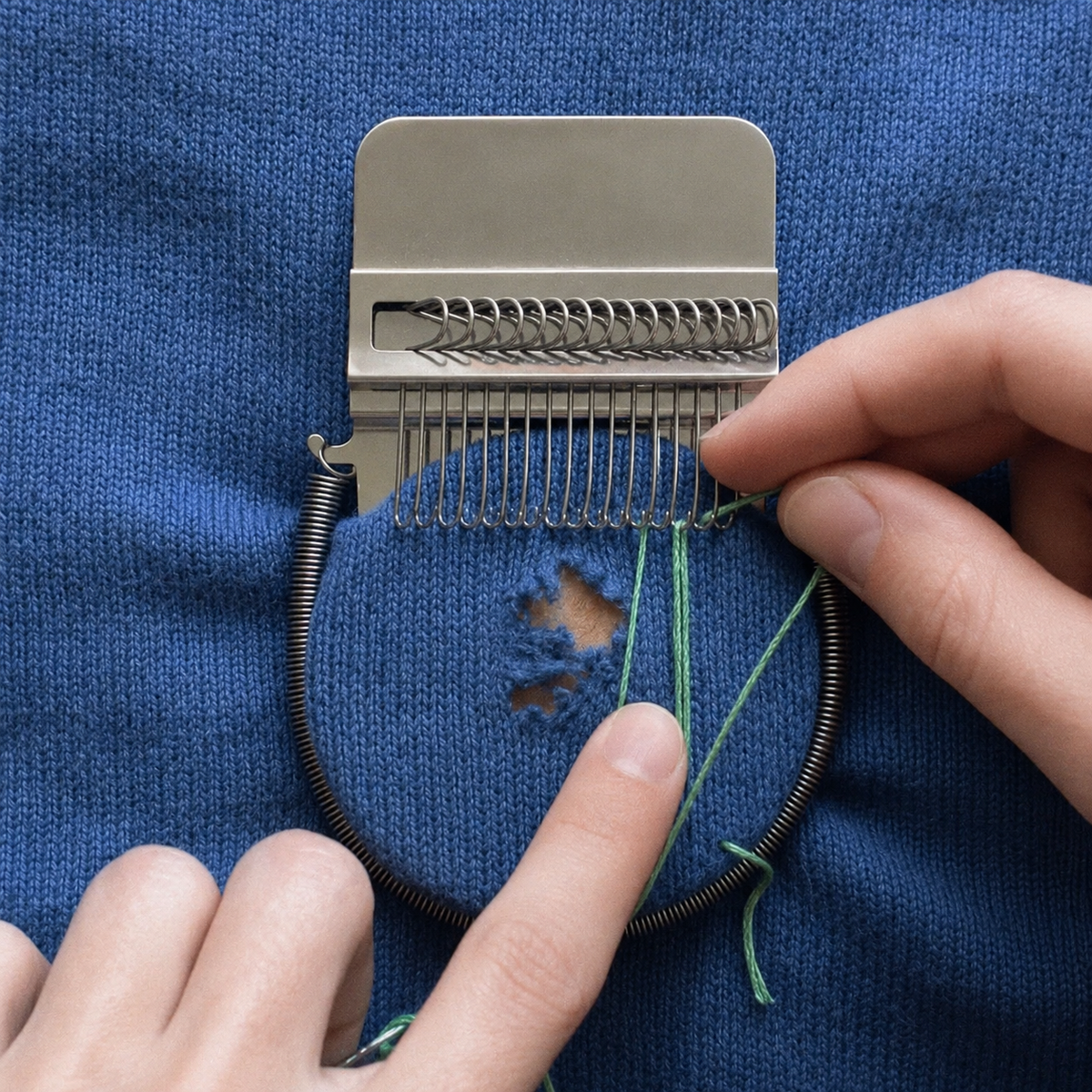 knitla-it-kn1