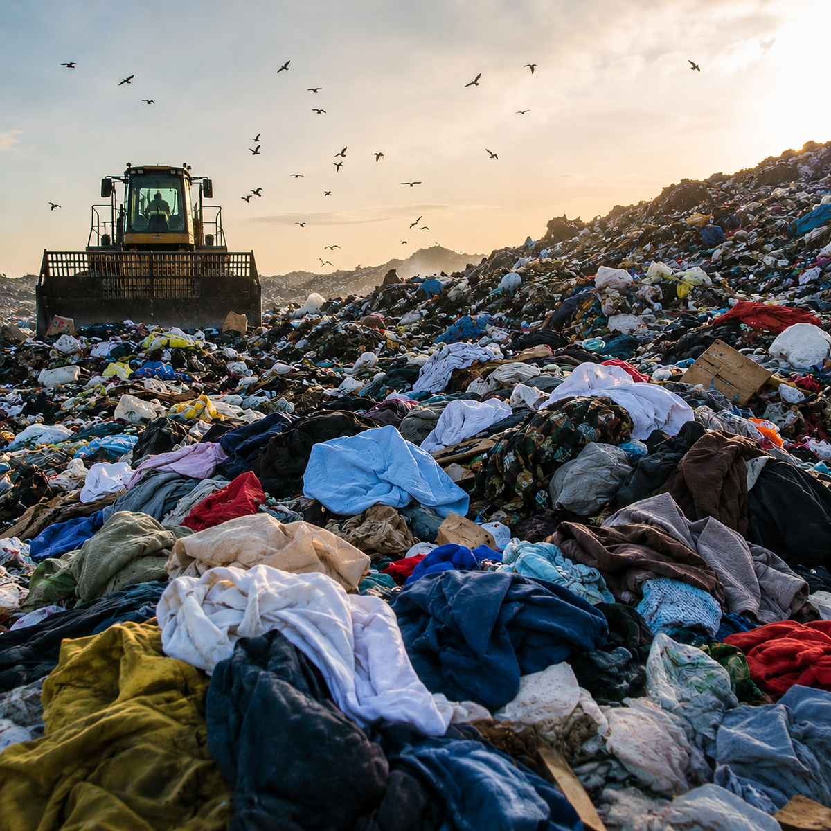 knitla-it-trash