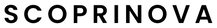 logo_scoprinova_v5