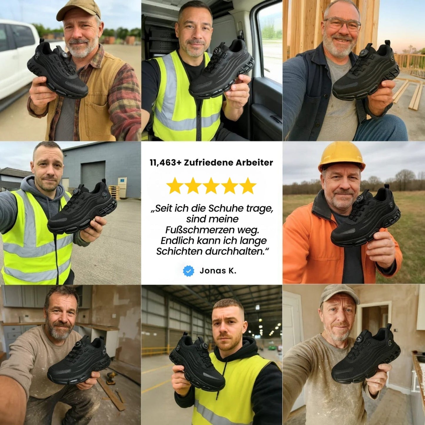 g04_workers