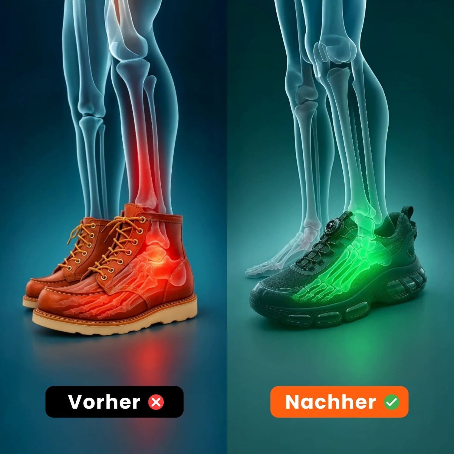 g09_vorher_nachher