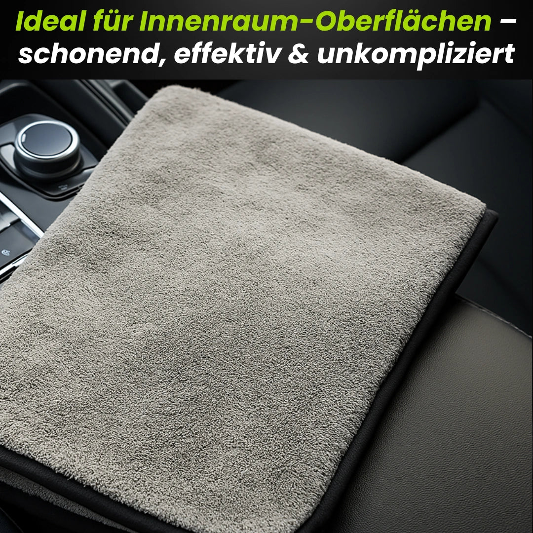 NORDESTO DashClean — Bild 4