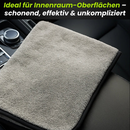 NORDESTO DashClean — Bild 4