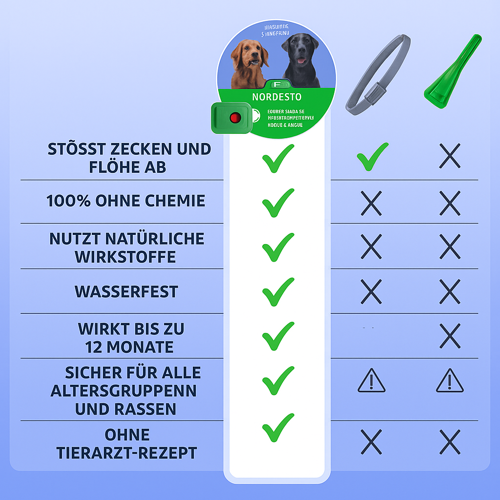 pet_de_gallery_5
