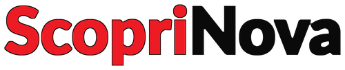 scoprinova_wordmark