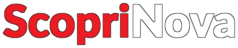 scoprinova_wordmark_white