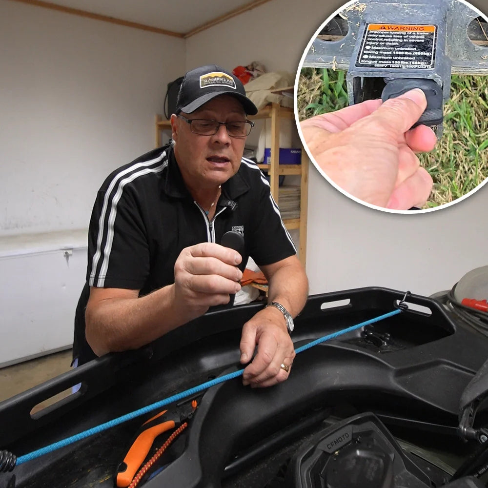 ScopriNova GP90 – Tracker GPS preciso senza abbonamento