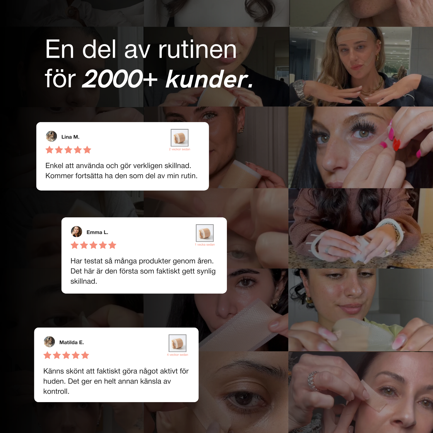 silicone_04_text3.png