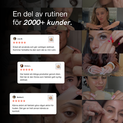 silicone_04_text3.png