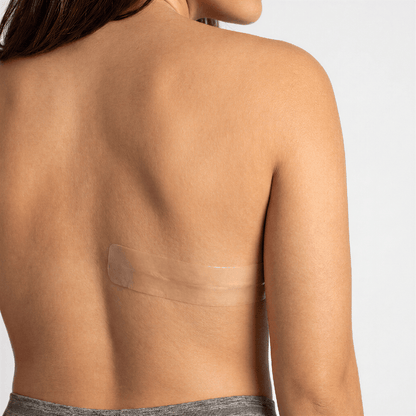 silicone_05_scar.png