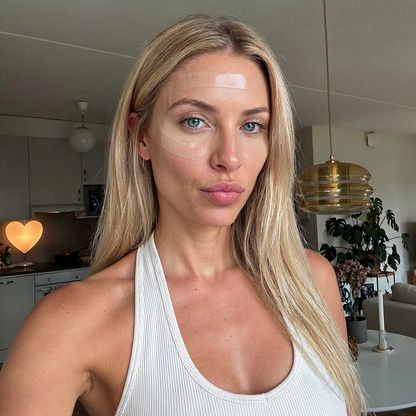 silicone_06_woman.png