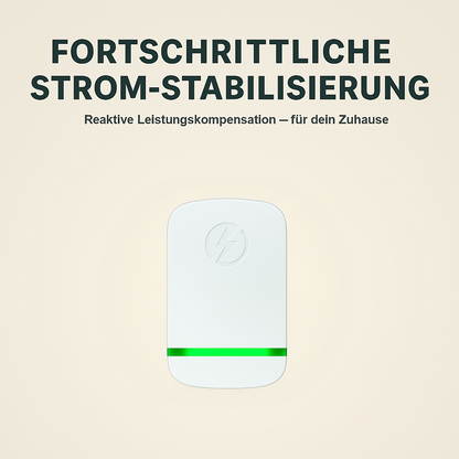 StopWatt Galerie