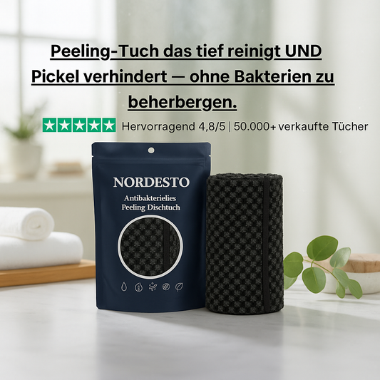 twl_de_hero