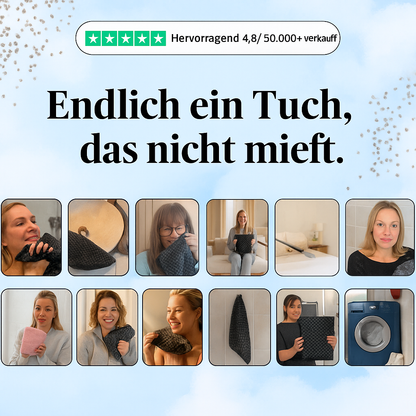 twl_de_nenu