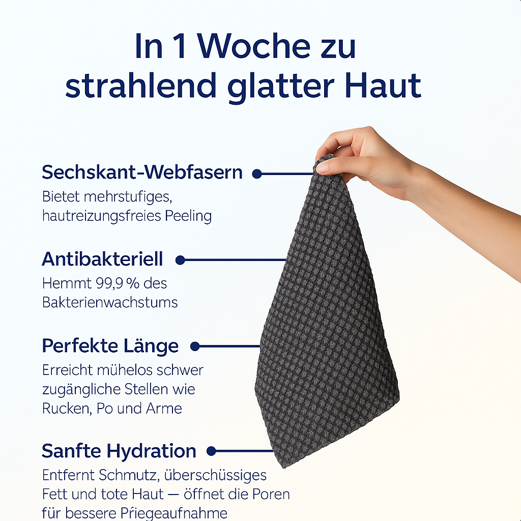 twl_de_gallery_2